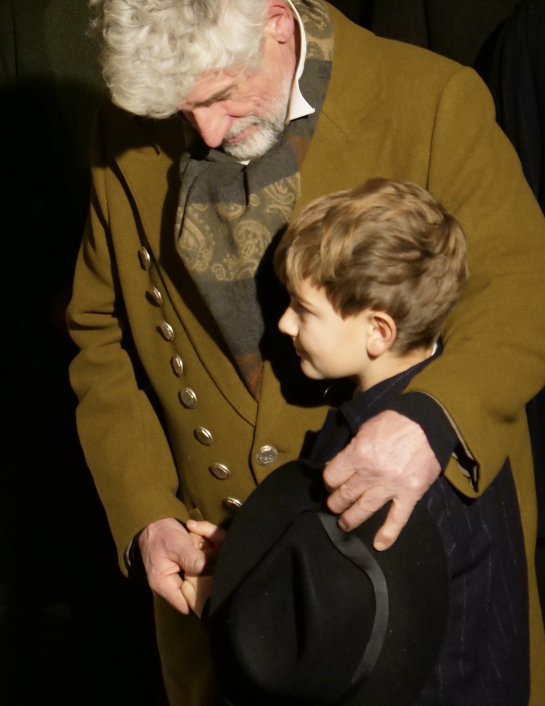 18. Gruberspiele 2025 Rückblick