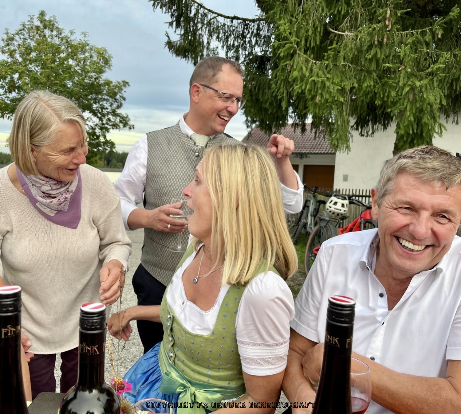 50-Jahre Gedächtnishaus-schönes
