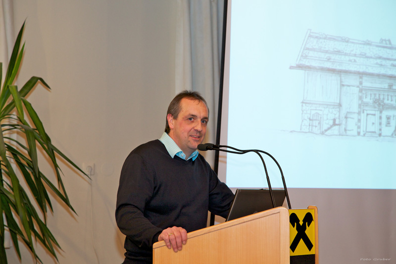 Abschlussveranstaltung