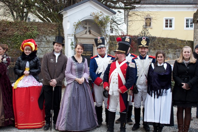 Gruber Spiele Personen