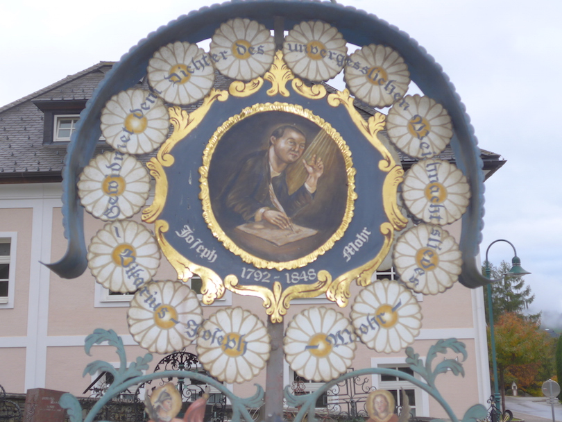 Gästeführerausflug