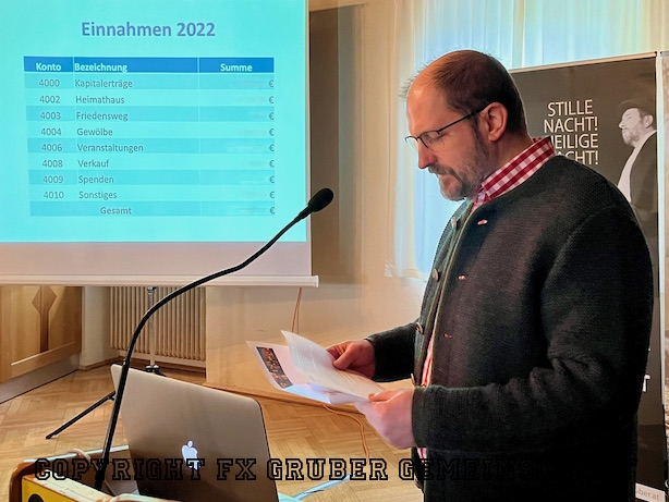 Vollversammlung-Rückblick