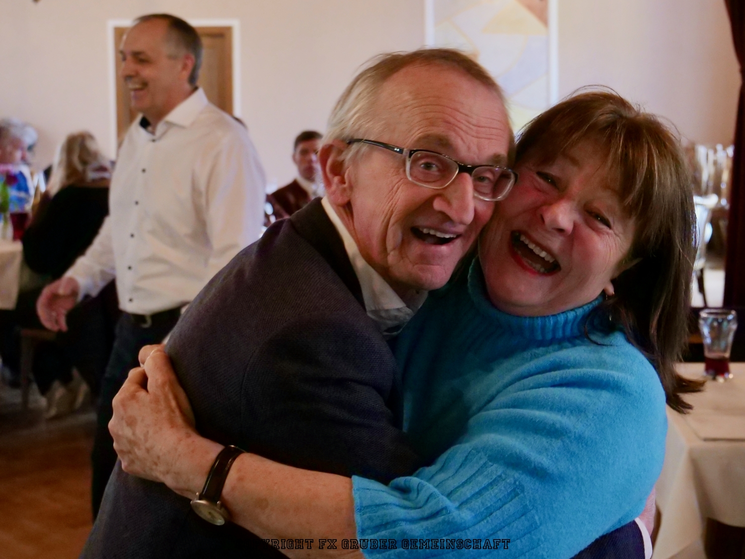 FXG-Vollversammlung-Drumherum