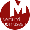 Verbund Österreichischer Museen