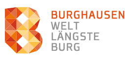Stadt Burghausen