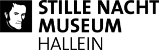 Stille Nacht Hallein