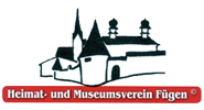 Heimat-und Museumsverein Fügen