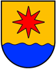Gemeinde Hochburg Ach