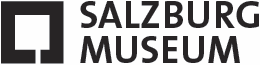 Salzburg Museum